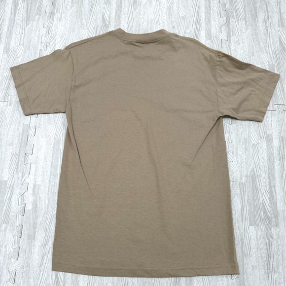 The Hundreds Logo T Shirt - Picture 7 of 10